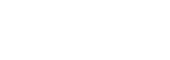 Baerz partner Spitogatos