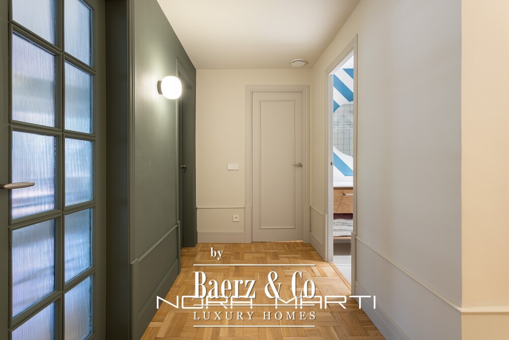 Foto 32 1000w