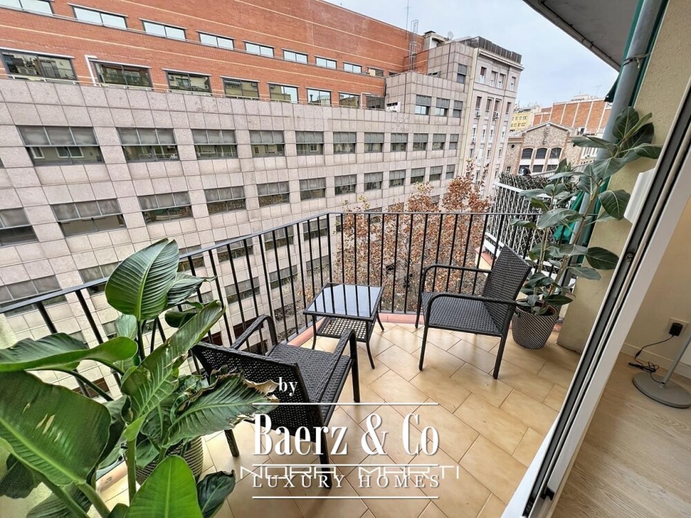 Foto 2 1000w