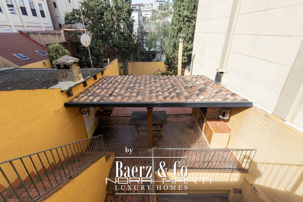 Foto 76 1000w