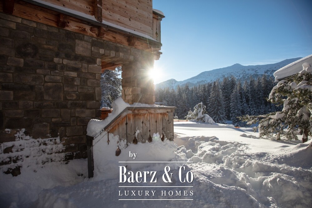 Foto 17 1000w