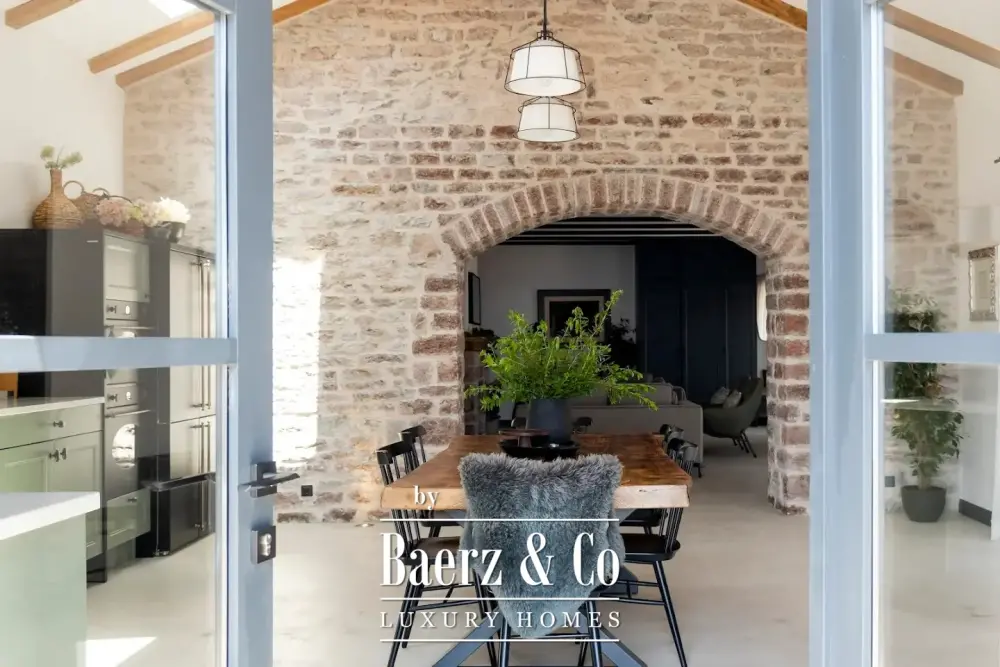 Foto 18 1000w