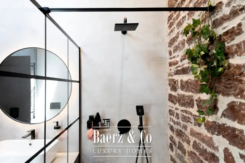 Foto 25 1000w