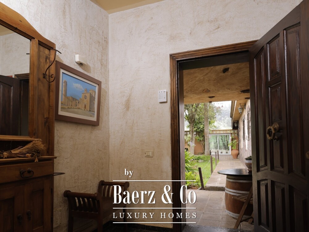 Foto 42 1000w