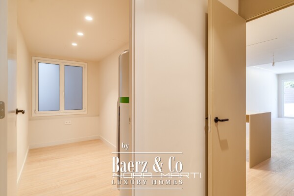 photo 27 Apartment for sale in Sant Gervasi – Galvany