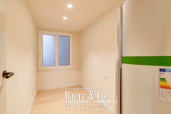 photo 28 Apartment for sale in Sant Gervasi – Galvany