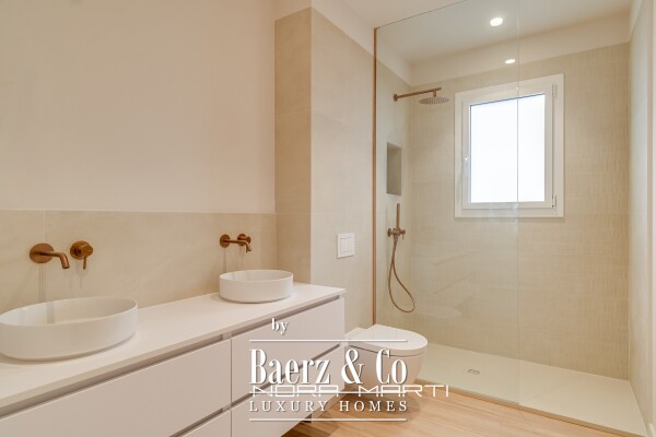 photo 30 Apartment for sale in Sant Gervasi – Galvany