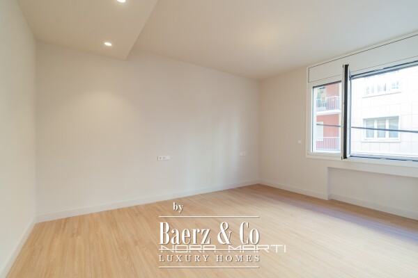 photo 33 Apartment for sale in Sant Gervasi – Galvany