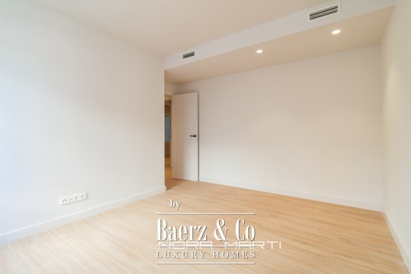 photo 34 Apartment for sale in Sant Gervasi – Galvany