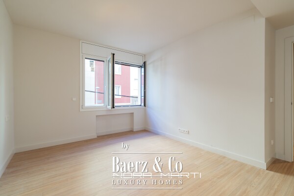 photo 35 Apartment for sale in Sant Gervasi – Galvany
