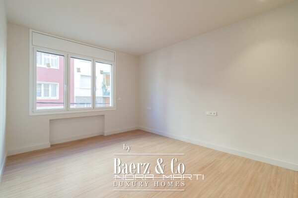 photo 36 Apartment for sale in Sant Gervasi – Galvany