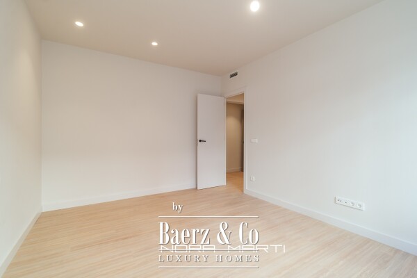 photo 37 Apartment for sale in Sant Gervasi – Galvany
