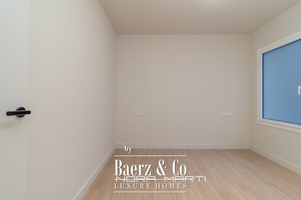 photo 38 Apartment for sale in Sant Gervasi – Galvany