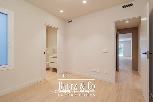 photo 40 Apartment for sale in Sant Gervasi – Galvany