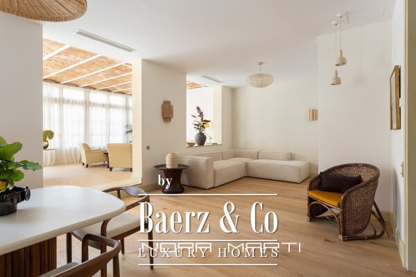 photo 19 Apartment for sale in Eixample Dret