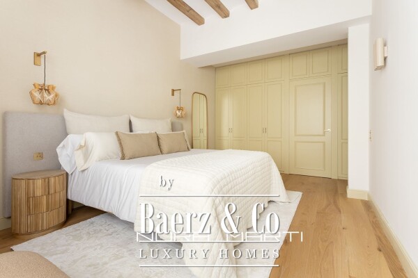 photo 35 Apartment for sale in Eixample Dret