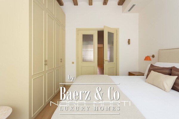 photo 52 Apartment for sale in Eixample Dret