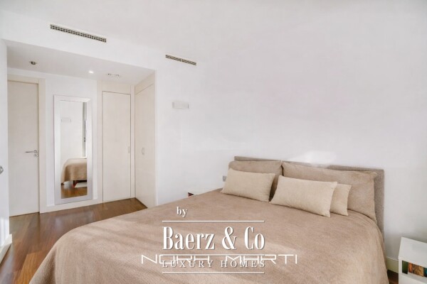 photo 4 Apartment for sale in Poblenou