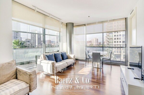 photo 50 Apartment for sale in Poblenou