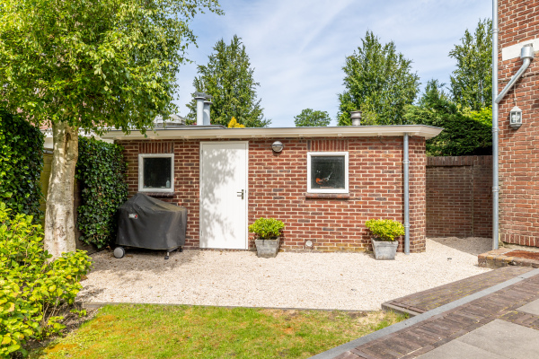 photo 34 Bloklandenplein 3