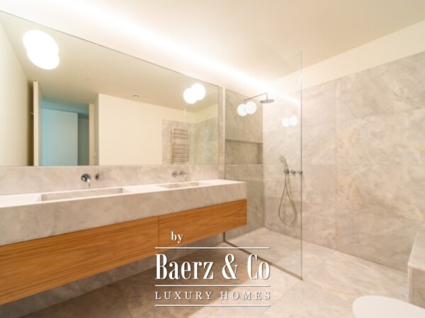 photo 26 Brand new, furnished 2-bedroom villa in Príncipe Real, next to the Lisbon Botanical Garden.