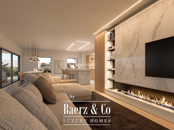 photo 10 Beautiful luxury home in Cascais e Estoril, Estoril