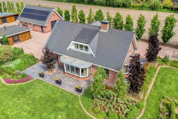 photo 4 Kade 14