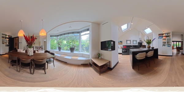 photo 80 Richard Wagnerstraat 30