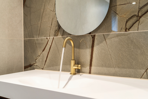 photo 40 Olympiadelaan 8