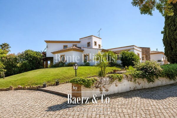 photo 2 Beautiful luxury home in Loures