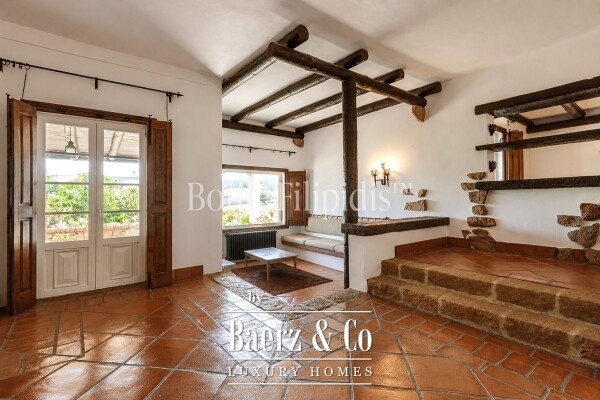 photo 10 Beautiful luxury home in Loures