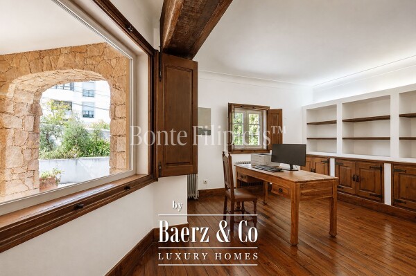 photo 17 Beautiful luxury home in Loures