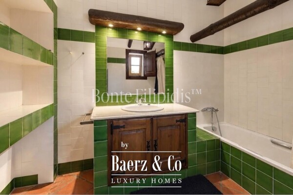 photo 20 Beautiful luxury home in Loures