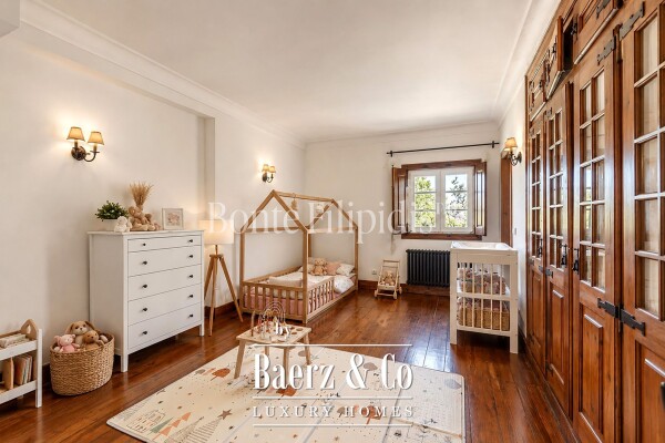 photo 21 Beautiful luxury home in Loures