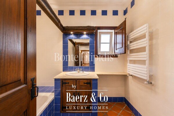photo 25 Beautiful luxury home in Loures