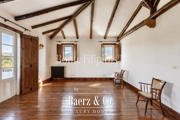 photo 28 Beautiful luxury home in Loures