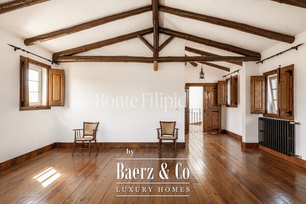 photo 29 Beautiful luxury home in Loures