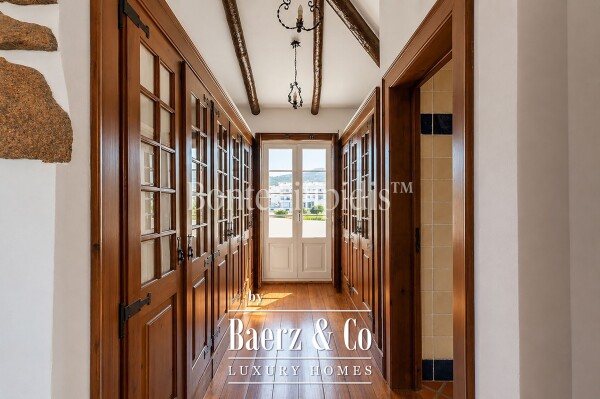 photo 31 Beautiful luxury home in Loures