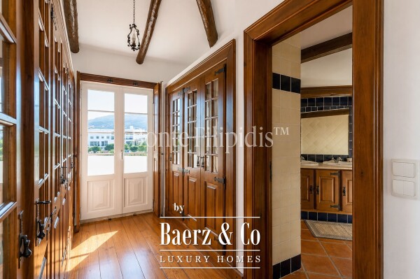 photo 32 Beautiful luxury home in Loures