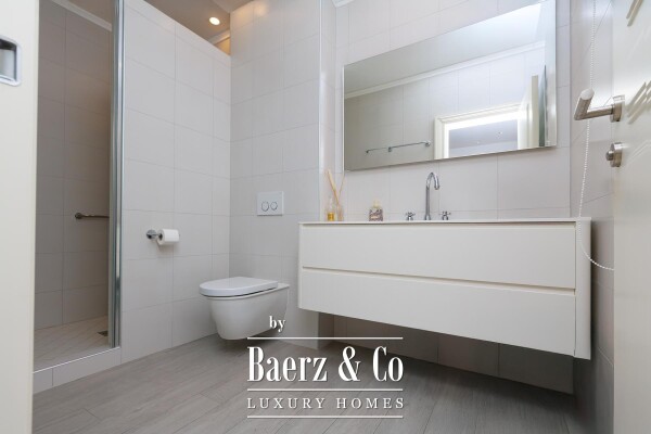 photo 32 Crikvenica, Barci - Luxury Villa with Commercial Space and Swimming Pool