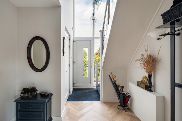 photo 31 Frederik Hendrikstraat 15