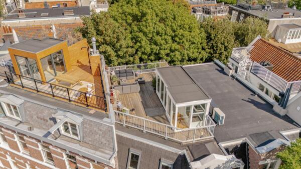 photo 45 Jacob Obrechtstraat 9 1