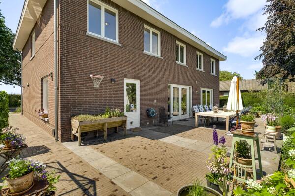 photo 43 Broekstraat 23