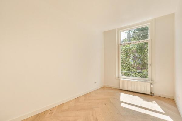 photo 20 Tweede Helmersstraat 8 3