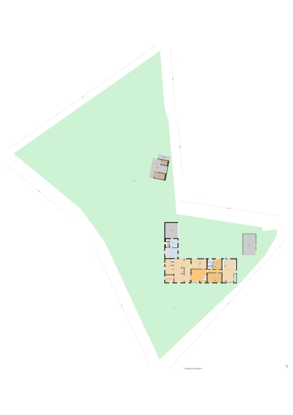 photo 86 Brouwhuisweg 25